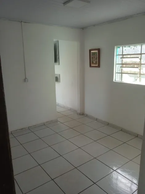 Franca Vila Rezende Casa Venda R$350.000,00 3 Dormitorios 3 Vagas Area do terreno 255.00m2 