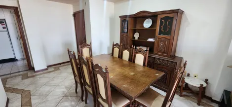 Franca Vila Aparecida Apartamento Venda R$550.000,00 Condominio R$1.100,00 3 Dormitorios 2 Vagas Area construida 171.56m2