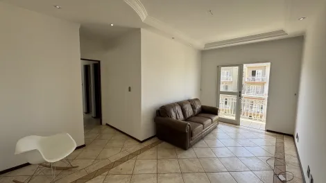 Franca Jardim Espraiado Apartamento Venda R$560.000,00 Condominio R$725,00 4 Dormitorios 2 Vagas 
