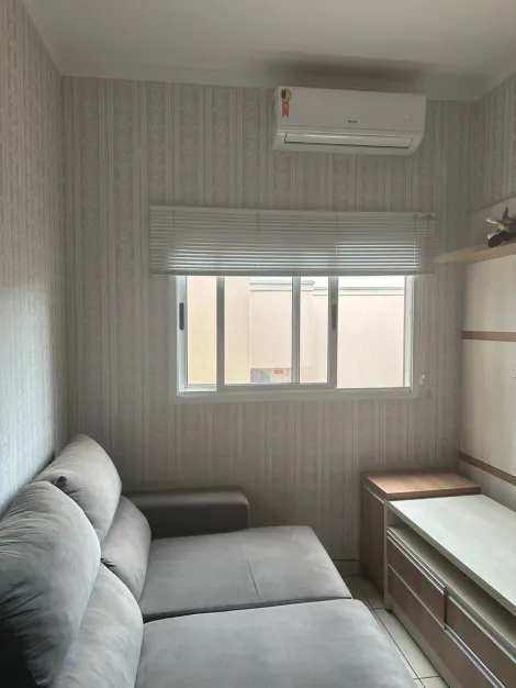 Ribeirao Preto Jardim Greenville Apartamento Venda R$220.000,00 Condominio R$75,00 2 Dormitorios 1 Vaga 