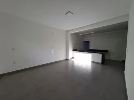 Franca Residencial Amazonas Apartamento Venda R$579.000,00 3 Dormitorios 2 Vagas Area construida 127.08m2