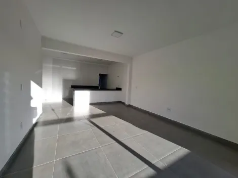 Franca Residencial Amazonas Apartamento Venda R$579.000,00 3 Dormitorios 2 Vagas Area construida 134.04m2