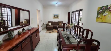 Franca Vila Totoli Casa Venda R$550.000,00 3 Dormitorios 2 Vagas Area do terreno 136.22m2 Area construida 178.52m2