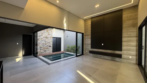Franca Esplanada Primo Meneghetti II Casa Venda R$1.150.000,00 3 Dormitorios 2 Vagas Area do terreno 180.00m2 Area construida 139.61m2