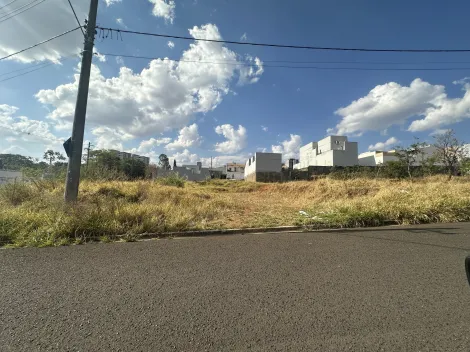 Franca Residencial San Diego Terreno Venda R$480.000,00  Area do terreno 387.96m2 