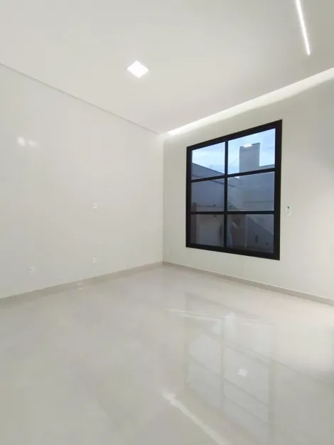 Franca Jardim Natal I Casa Venda R$760.000,00 3 Dormitorios 2 Vagas Area do terreno 200.00m2 Area construida 160.00m2