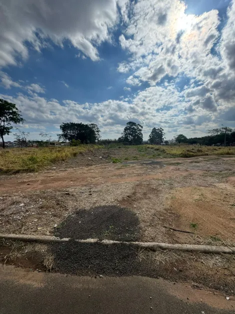 Franca Esplanada Primo Meneghetti II Terreno Venda R$279.000,00  Area do terreno 287.37m2 