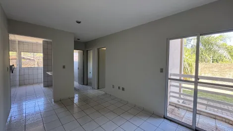 Franca Miramontes Apartamento Venda R$195.000,00 Condominio R$160,00 2 Dormitorios 1 Vaga 