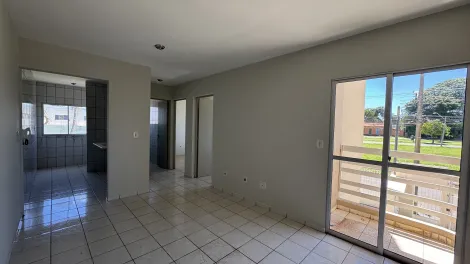 Franca Miramontes Apartamento Venda R$195.000,00 Condominio R$100,00 2 Dormitorios 1 Vaga 
