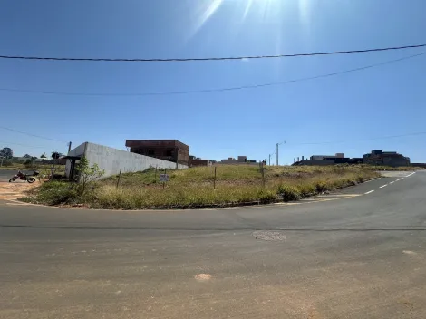 Franca Residencial Tellini Terreno Venda R$280.000,00  Area do terreno 292.14m2 