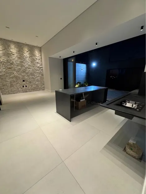 Franca Esplanada Primo Meneghetti II Casa Venda R$790.000,00 3 Dormitorios 4 Vagas Area do terreno 161.50m2 Area construida 97.50m2