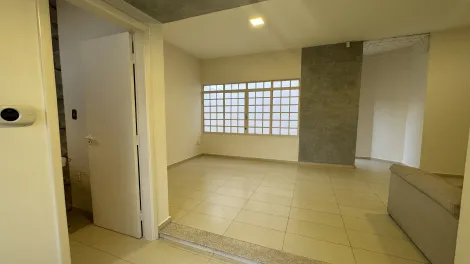 Franca Residencial Paraiso Casa Venda R$739.000,00 3 Dormitorios 2 Vagas Area do terreno 250.00m2 Area construida 194.69m2