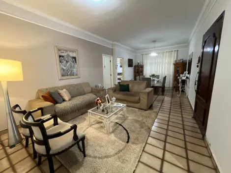 Franca Residencial Baldassari Casa Venda R$850.000,00 3 Dormitorios 3 Vagas Area do terreno 340.56m2 Area construida 172.00m2