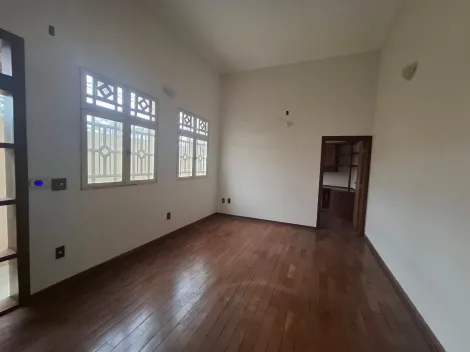 Franca Vila Monteiro Casa Venda R$850.000,00 4 Dormitorios 3 Vagas Area do terreno 301.40m2 Area construida 221.30m2