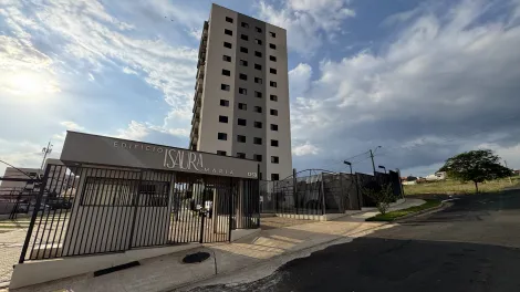 Franca Prolongamento Vila Santa Rita Apartamento Locacao R$ 1.800,00 Condominio R$670,00 2 Dormitorios 1 Vaga Area construida 87.87m2