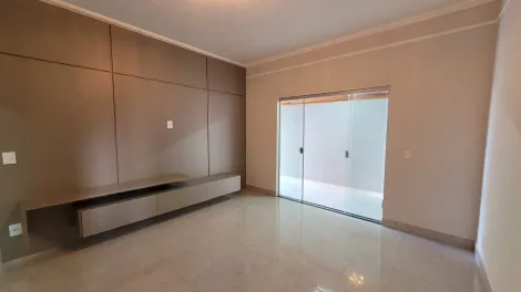 Franca Prolongamento Jardim Florida Casa Venda R$950.000,00 3 Dormitorios 2 Vagas Area do terreno 250.00m2 Area construida 220.00m2