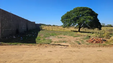 Franca Alto Palestina Rural Venda R$140.000,00  Area do terreno 525.04m2 