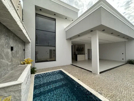 Franca Residencial San Diego Casa Venda R$1.750.000,00 3 Dormitorios 7 Vagas Area do terreno 329.52m2 Area construida 199.80m2