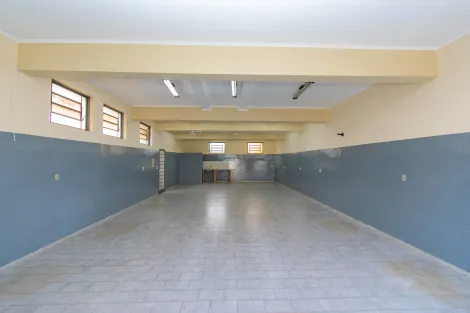 Franca Vila Nicacio Galpao Venda R$1.000.000,00  3 Vagas Area do terreno 183.00m2 Area construida 263.40m2