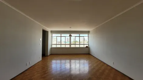 Franca Centro Apartamento Venda R$420.000,00 Condominio R$1.100,00 3 Dormitorios 1 Vaga Area construida 156.45m2