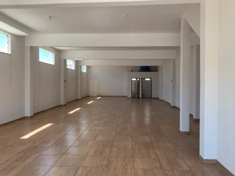 Franca Esplanada Primo Meneghetti Galpao Venda R$1.300.000,00  Area do terreno 250.00m2 Area construida 374.00m2