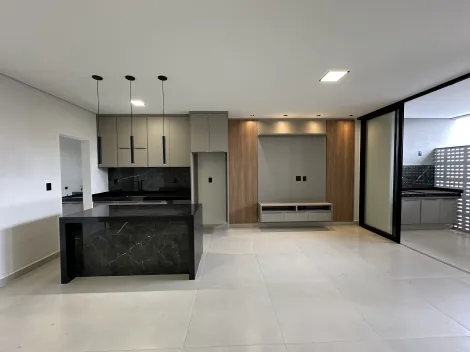 Franca Jardim Botanico Apartamento Venda R$420.000,00 2 Dormitorios 2 Vagas Area construida 94.46m2