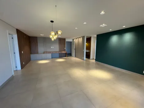 Franca Centro Apartamento Venda R$1.396.750,00 Condominio R$1.300,00 3 Dormitorios 3 Vagas 
