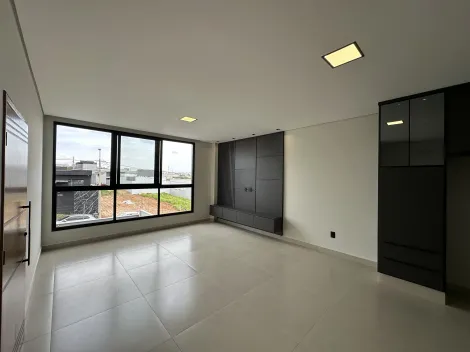 Franca Jardim Botanico Apartamento Venda R$420.000,00 2 Dormitorios 2 Vagas 