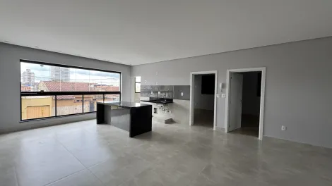 Franca Cidade Nova Apartamento Venda R$870.000,00 3 Dormitorios 2 Vagas 
