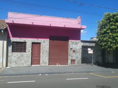 Franca Vila Chico Julio Casa Venda R$280.000,00 3 Dormitorios 3 Vagas Area do terreno 250.00m2 Area construida 137.60m2
