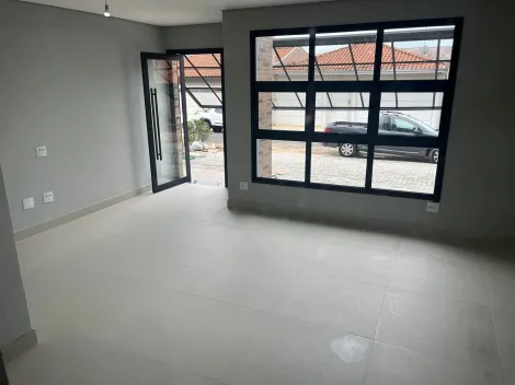 Franca Jardim Paulista Galpao Venda R$1.490.000,00  Area do terreno 255.00m2 Area construida 268.00m2