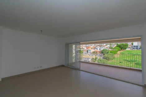 Franca Parque dos Lima Apartamento Venda R$1.350.000,00 Condominio R$1.450,00 3 Dormitorios 3 Vagas 