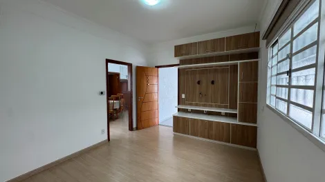 Franca Residencial Itapua Casa Venda R$650.000,00 3 Dormitorios 2 Vagas Area do terreno 215.00m2 Area construida 155.00m2