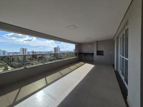 Franca Centro Apartamento Venda R$1.700.000,00 Condominio R$1.200,00 3 Dormitorios 3 Vagas Area construida 273.43m2