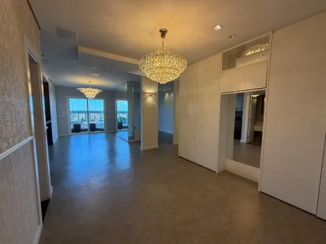 Franca Cidade Nova Apartamento Venda R$840.000,00 2 Dormitorios 3 Vagas 