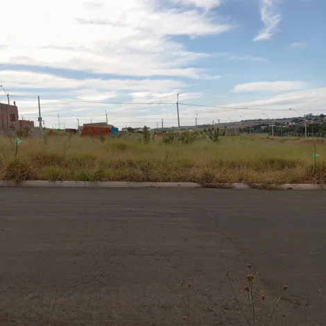 Franca Jardim Arizona Terreno Venda R$159.000,00  Area do terreno 200.00m2 