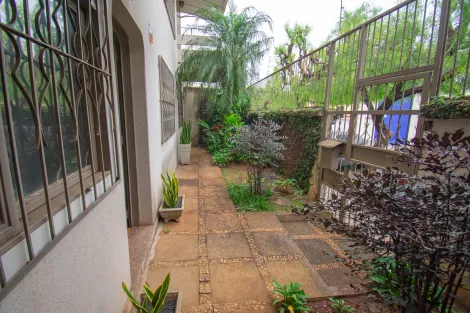 Franca Centro Comercial Venda R$2.200.000,00  Area do terreno 967.43m2 Area construida 702.77m2