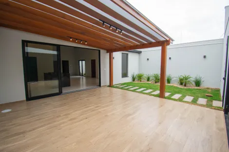 Franca Residencial Tellini Casa Venda R$990.000,00 3 Dormitorios 2 Vagas Area do terreno 250.00m2 Area construida 156.00m2