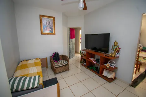 Franca Chacara Espraiado Casa Venda R$620.000,00 Condominio R$350,00 2 Dormitorios 2 Vagas Area do terreno 186.00m2 Area construida 95.90m2