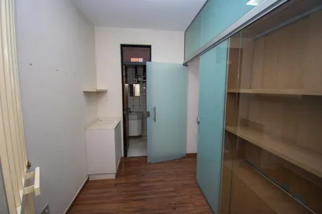 Franca Centro Comercial Locacao R$ 1.100,00 Condominio R$600,00 