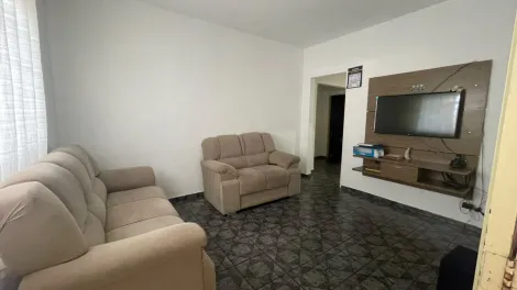 Franca Vila Sao Sebastiao Casa Venda R$310.000,00 3 Dormitorios 2 Vagas Area do terreno 200.00m2 Area construida 70.00m2