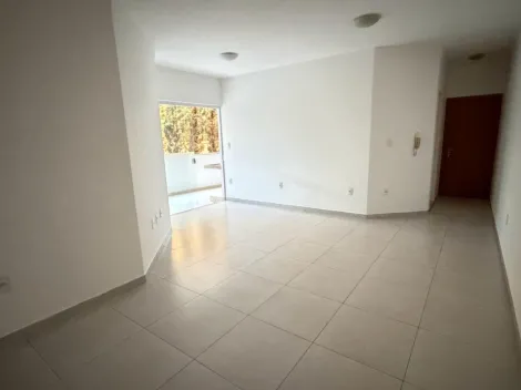Franca Jardim Sao Vicente Apartamento Venda R$520.000,00 Condominio R$1.000,00 3 Dormitorios 2 Vagas Area construida 153.56m2