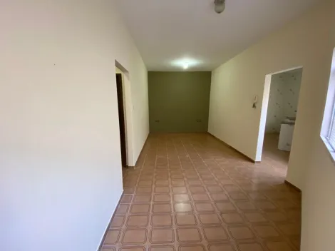 Franca Estacao Casa Venda R$550.000,00 2 Dormitorios  Area do terreno 420.10m2 Area construida 75.00m2