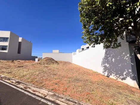 Franca Jardim Piratininga II Terreno Venda R$230.000,00  Area do terreno 174.21m2 
