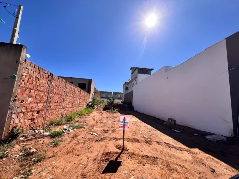 Franca Jardim Joao Liporoni Terreno Venda R$190.000,00  Area do terreno 200.00m2 