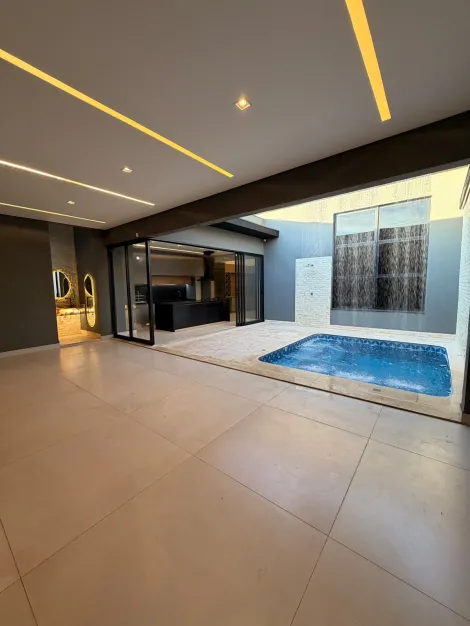 Franca Prolongamento Jardim Lima Casa Venda R$1.550.000,00 3 Dormitorios 3 Vagas Area do terreno 250.00m2 Area construida 200.00m2