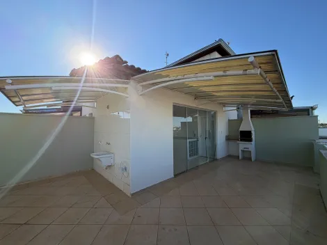 Franca Jardim Integracao Apartamento Venda R$250.000,00 Condominio R$250,00 2 Dormitorios 1 Vaga Area construida 73.06m2