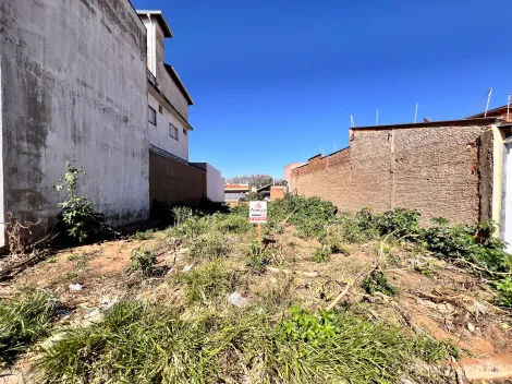 Franca Jardim Joao Liporoni Terreno Venda R$190.000,00  Area do terreno 200.00m2 