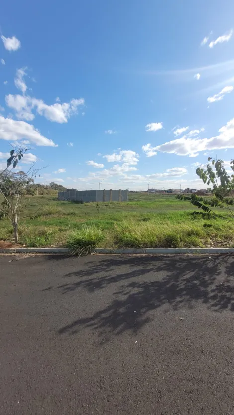 Franca Reserva Abaete Terreno Venda R$200.000,00  Area do terreno 222.95m2 