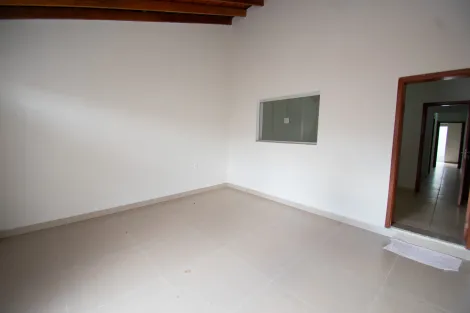 Franca Vila Rezende Casa Venda R$350.000,00 2 Dormitorios 2 Vagas Area do terreno 125.00m2 Area construida 80.00m2